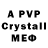 БУТИРАТ 1.4BDO Near Kenma