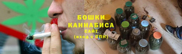 дурь Белокуриха