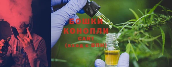 дурь Белокуриха