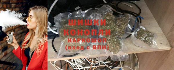 дурь Белокуриха